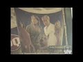Dairy Queen Scooby Doo Movie Promotion 2002 DQ Cups Sarah Michelle Gellar Freddie Prinze Jr