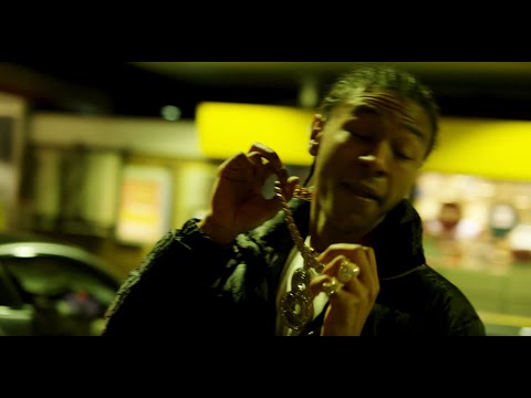 DigDat - How High (Official Video)