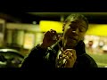 DigDat - How High (Official Video) DigDat - How High (Official Video)