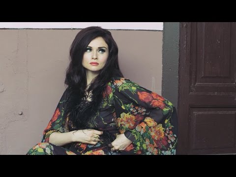 Sophie Ellis-Bextor - Death Of Love (Official)