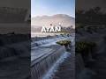 Ayan Name Status Attitude Status Ayan Name Viral Ayan Trendingshorts
