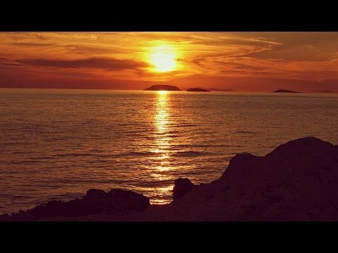 Zečevo Rogozničko Rtič + Trogir 2013