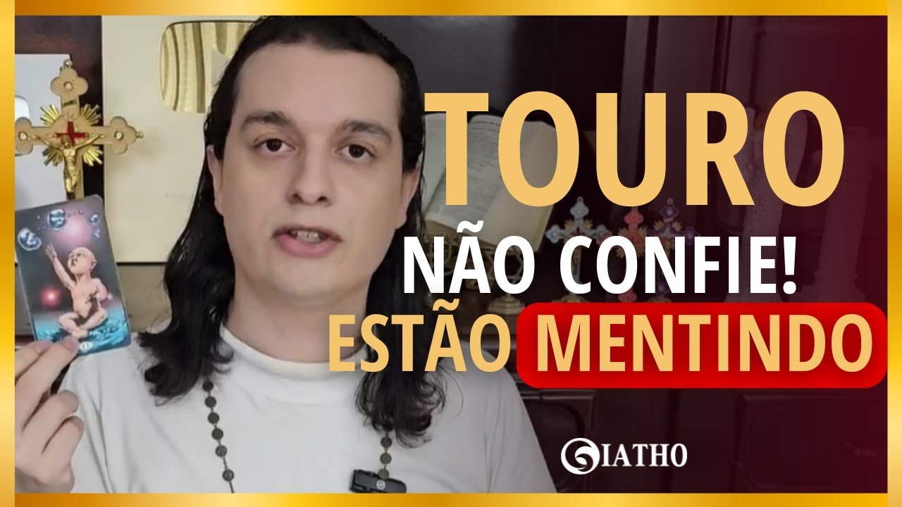 TAURUS OCTOBER 2024, Great! Justice Done, They Fight, Order