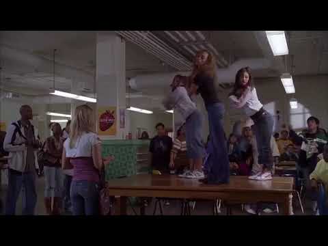 Shabooyah (roll call)