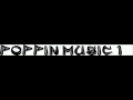 Poppin music - Track 11 