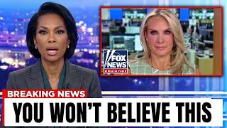 What’s Happening to Dana Perino Right Now Is Hard to Watch