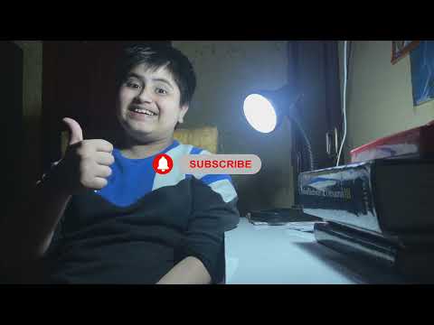 TIAGO VS IGNIS BY AARIB ABBAS VLOG 1