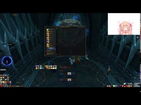 Livestream von Lukas Ott