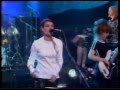 Sinead O'Connor Famine