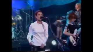 Sinead O&#39;Connor Famine