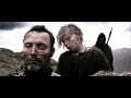 Videoklip Manowar - Swords In The Wind s textom piesne
