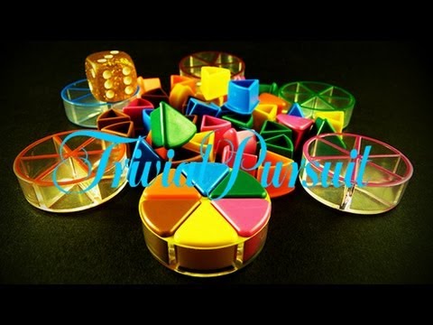 trivial pursuit xbox 360 download