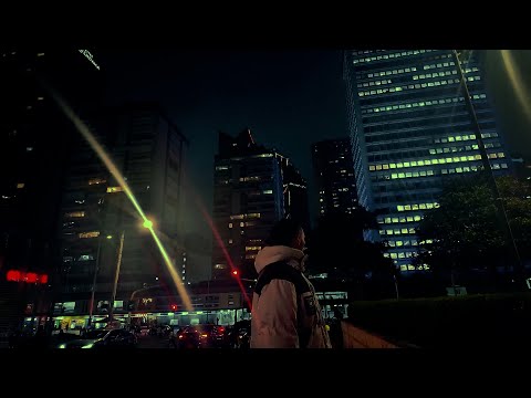 Solitario Soldado - Lo que no fue (Video Oficial) prod. @elsonidodeljavier