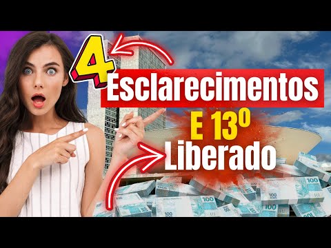 🔴 4 CLARIFICATIONS and 13th Salary Payment Released from the Nursing Salary Floor