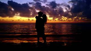 Shala e Leo - Saudade da Bahia / Tem Dó