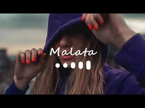 DJ M.E.G. & Yasniel Navarro & TeeMur - Regueton