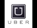 Uber - The Rider / Passenger App: Phantom / Ghost ...