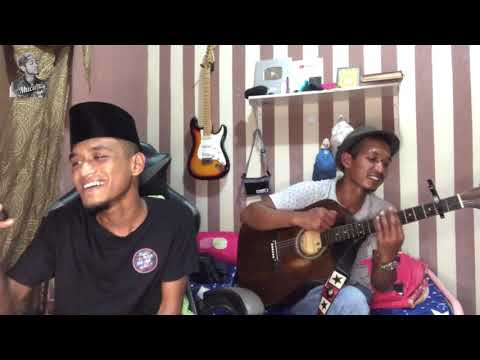 Ukays - Seksa ( Cover By Mucien )