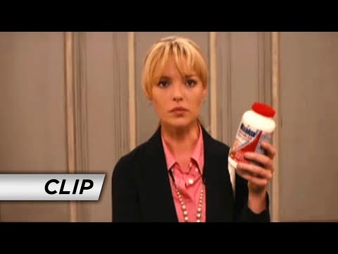 Elevator
