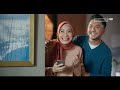 Hyundai Stargazer Bintang Baru Keluarga 1 TVC Edisi 2022 Iklan Indonesia 30 Sec