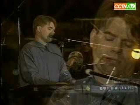 Hide Me In The Shelter video