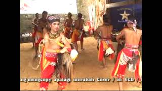 Download lagu 'prajuritan' Seni kuda kepang/Embeg MUSTIKA KARYA BUDAYA Argasoka Banjarnegara mp3