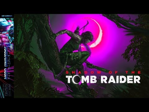 steam-community-video-shadow-of-the-tomb-raider-3-das-r-tsel-der