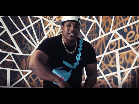 Video thumbnail Ts8eSWN85OM