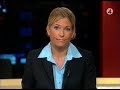 TV4 Nyheterna 04 10 03