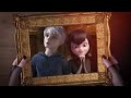 No Angels Mavis Jack Mep Part 2