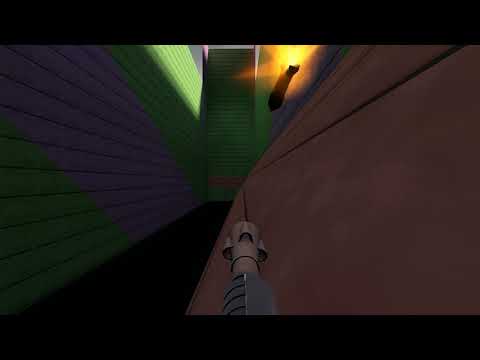 Katto on jump_doodle_b9 - 03:05.069