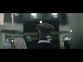 Maher Zain Insya Allah Feat Fadly Padi