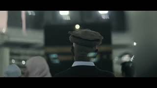 Download lagu Maher Zain - Insya Allah Feat. fadly ( Padi ) mp3