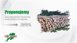 Zobacz filmy filmy