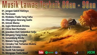 Download lagu Lagu Tembang Kenangan Terbaik 80an - 90an, Hits Terpopuler - Lagu Pop Lawas Enak Didengar mp3
