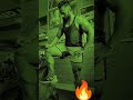 youtube shorts 💪🏻🔥 #youtubeshorts #bodybuildingshorts #pushpa #trending #viral