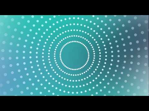 Pulsing Bass 2 Converted