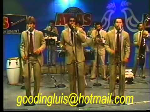 Costa Brava Tu Precio 1986 Panamá