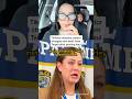 TikToker mommy creator charged with theft from Target after posting haul