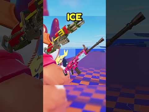 Map code: 1844-2247-4397