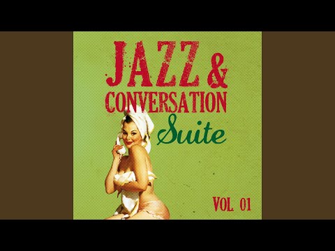 Across the Alley from the Alamo