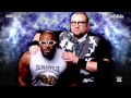 WWE: The Dudley Boyz - "Were Coming Down ...