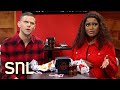 Arby S SNL