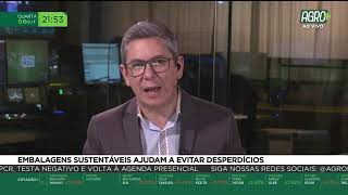 Miniatura do vídeo