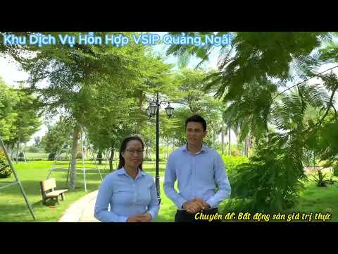 Bán Lô đất cách quốc lộ 1A, chợ, trường, khu kinh doanh chỉ 300m-LH:039 4344 199