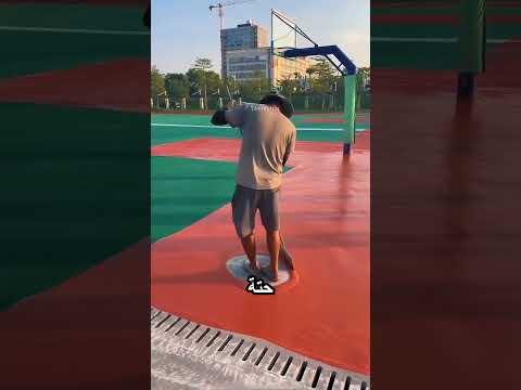 بوظ كل شغله في اللحظة الاخيرة