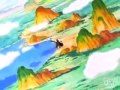 Todos Los Openings Y Endings Dragon Ball Z Y GT
