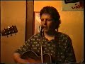 11 Like I Used To Do - Tim O'Brien & The O'Boys