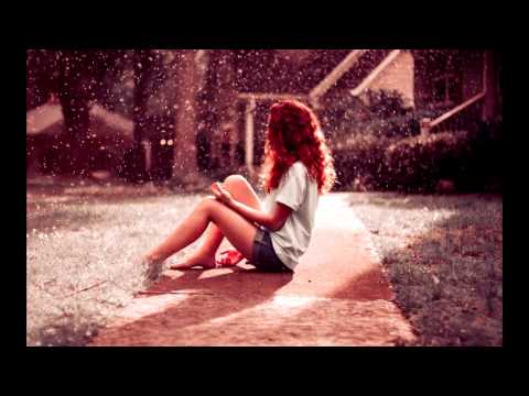 Zack Roth  - From The Record Bag: New York City (Part 1) (Progressive House Mix)