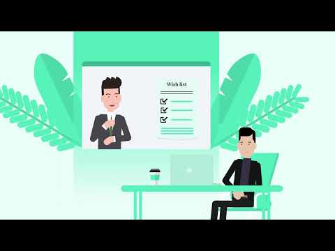 Mobile App Development Process - Step 1 of 3 - The App Bros